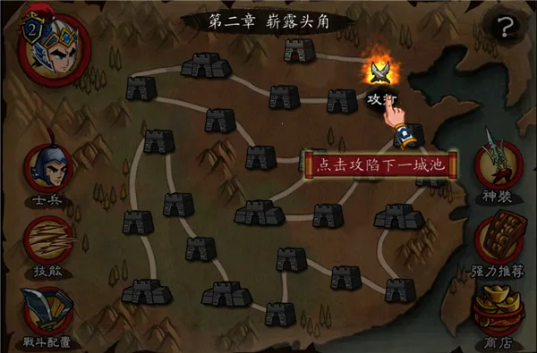 ��ն����-������(������������)