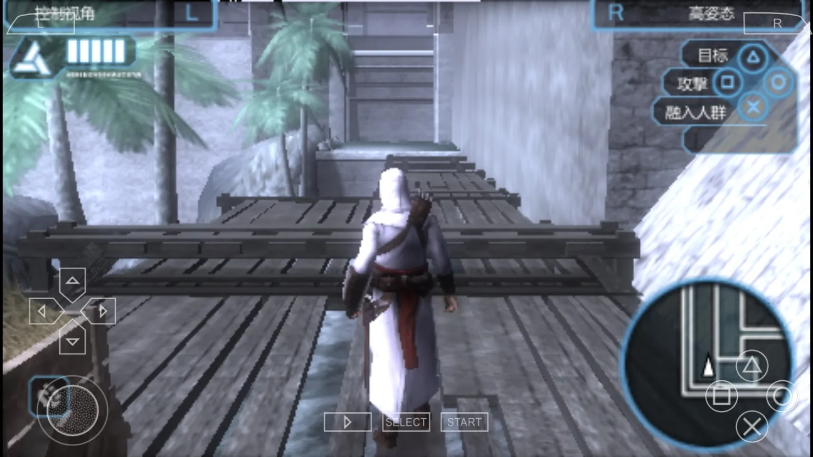 �̿�������Ѫͳ������(�̿���������)v2022.03.31.16 ��׿���ͼ