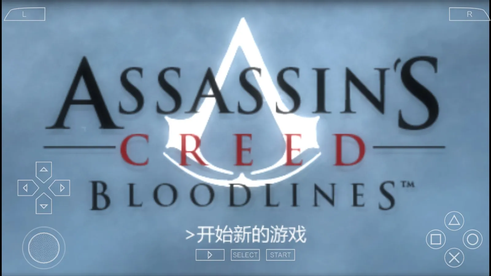 �̿�������Ѫͳ������(�̿���������)v2022.03.31.16 ��׿���ͼ