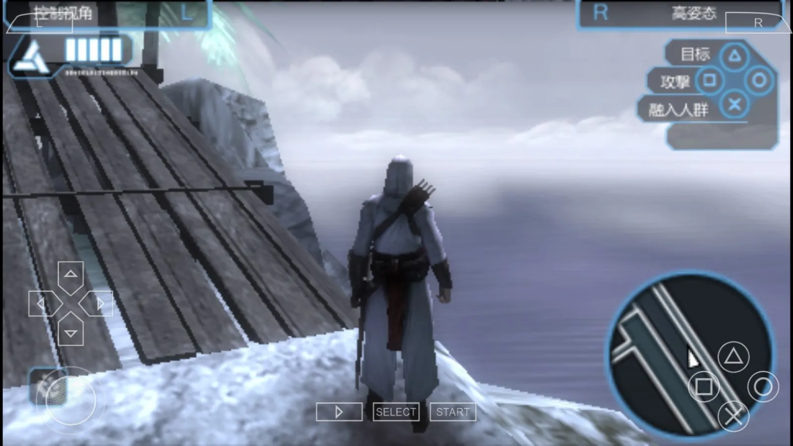 �̿�������Ѫͳ������(�̿���������)v2022.03.31.16 ��׿���ͼ