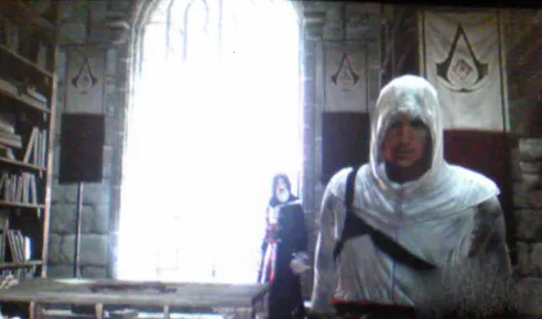 �̿�������Ѫͳ������(�̿���������)