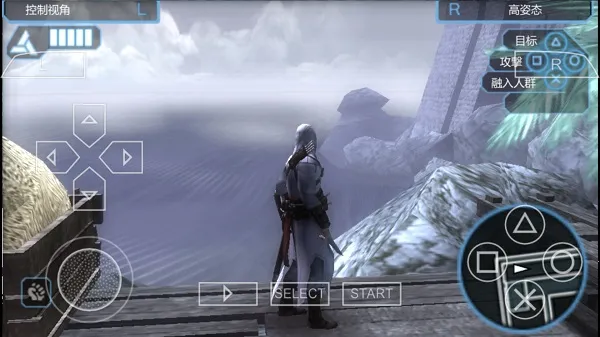 �̿�������Ѫͳ������(�̿���������)