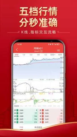 ����ڻ������ֻ���v4.3.0 �ֻ����ͼ