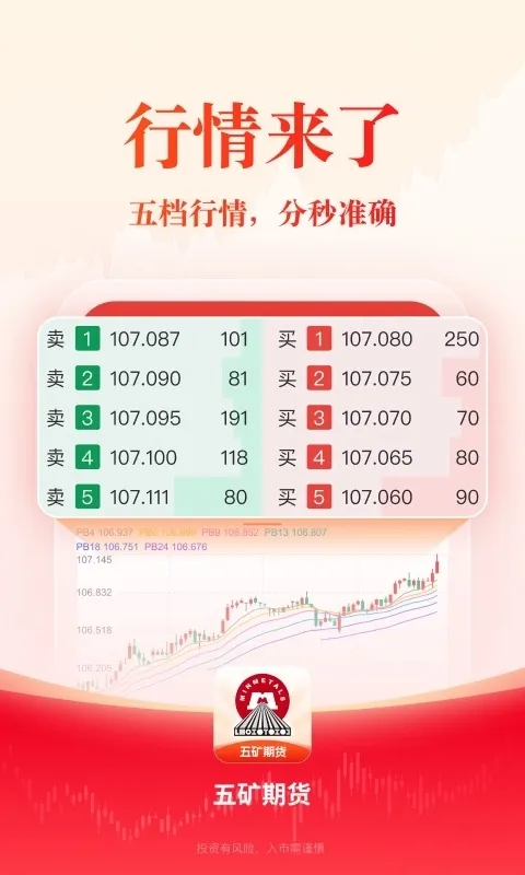 ����ڻ������ֻ���