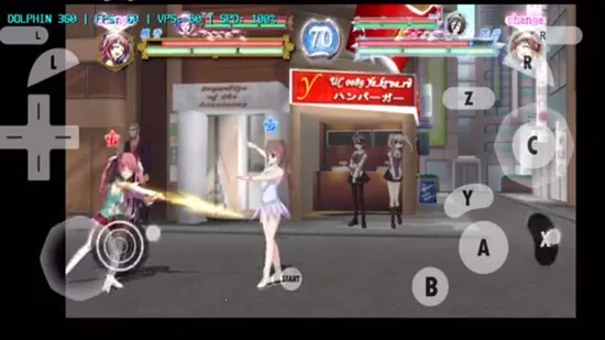 �̺���ģ����(�ֻ���Ϸģ����)