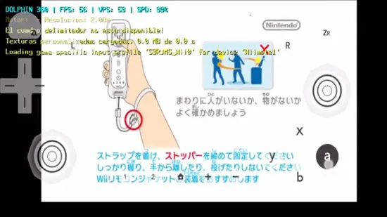 �̺���ģ����(�ֻ���Ϸģ����)