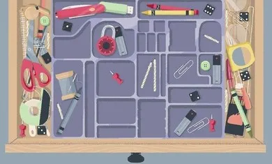 ����һ����Ϸ(����������Ϸ)v1.3 ��Ѱ��ͼ