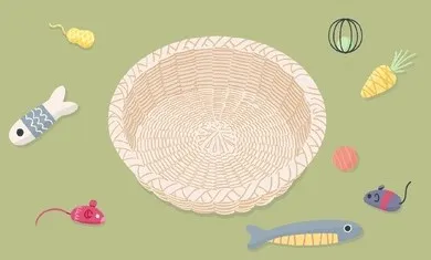 ����һ����Ϸ(����������Ϸ)v1.3 ��Ѱ��ͼ