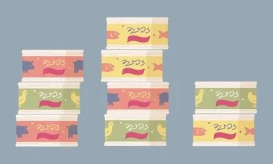 ����һ����Ϸ(����������Ϸ)v1.3 ��Ѱ��ͼ