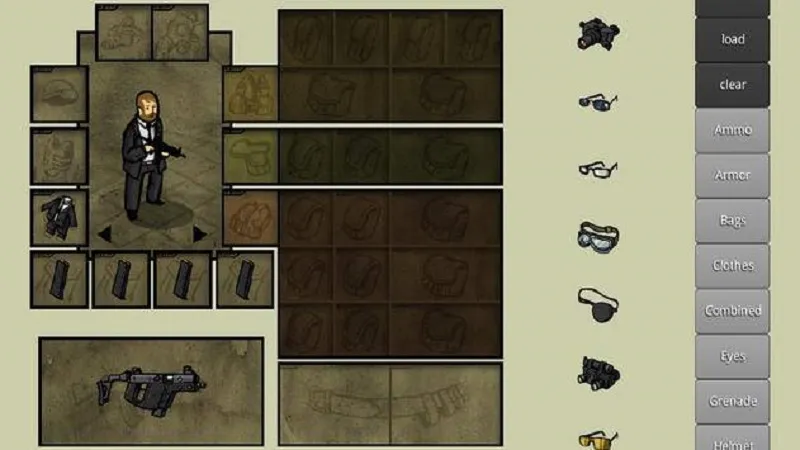 Innawoods�����ֻ���v3.13.0 ��׿���ͼ