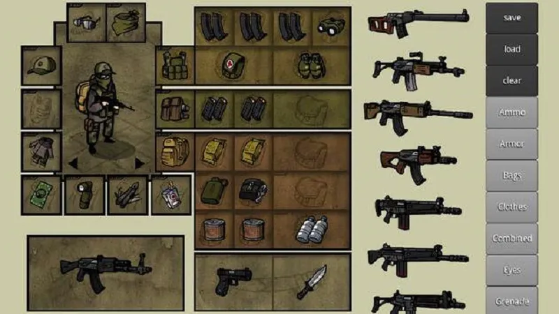 Innawoods�����ֻ���v3.13.0 ��׿���ͼ