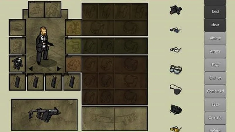 Innawoods�����ֻ���v3.13.0 ��׿���ͼ