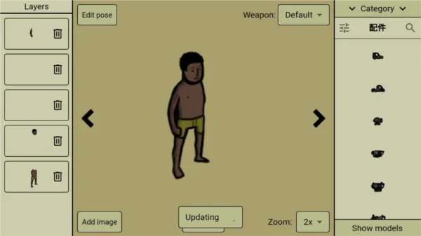 Innawoods�����ֻ���