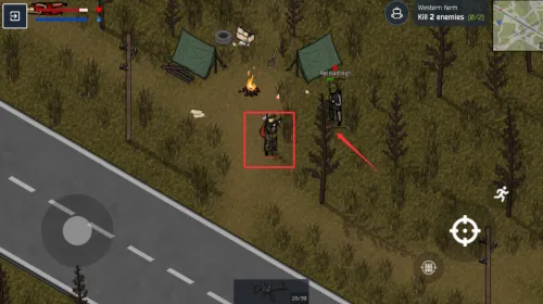 Innawoods�����ֻ���