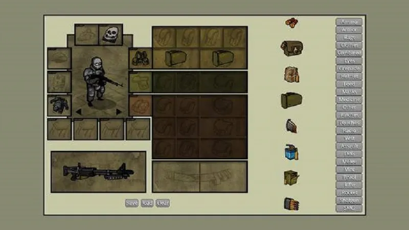 Innawoods�����ֻ���v3.13.0 ��׿���ͼ