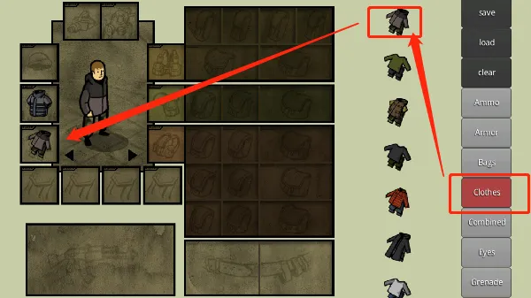 Innawoods�����ֻ���