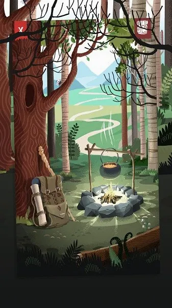 Card Crawl Adventure(����ð����Ϸ)v1.0.187 ��׿���ͼ