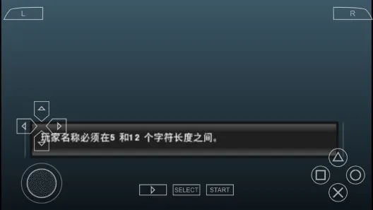 ʵ������20152026�ٷ�����v2021.01.30.10 �ֻ����ͼ