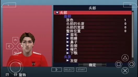ʵ������20152026�ٷ�����