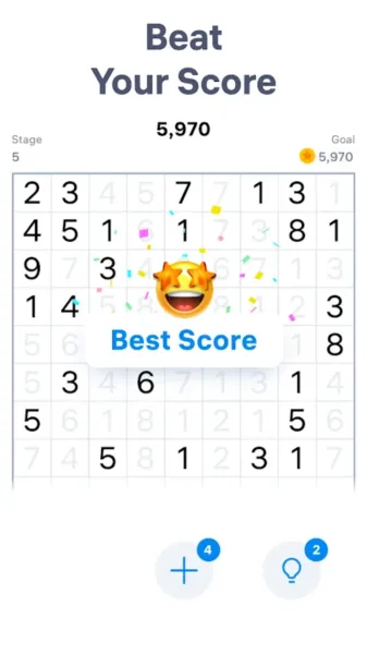 Number Match��ѧ����(���������Ϸ)