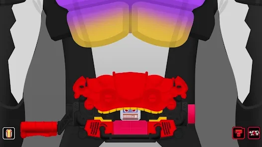 Gavv SIM������ʿ�Ӳ�����ģ����(��ʿ����ģ������Ϸ)v3.1.12 �ֻ����ͼ