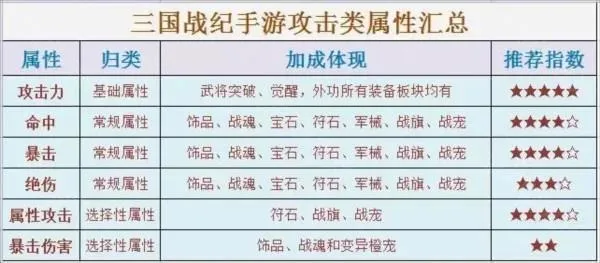 ����ս��2026�ٷ����°汾