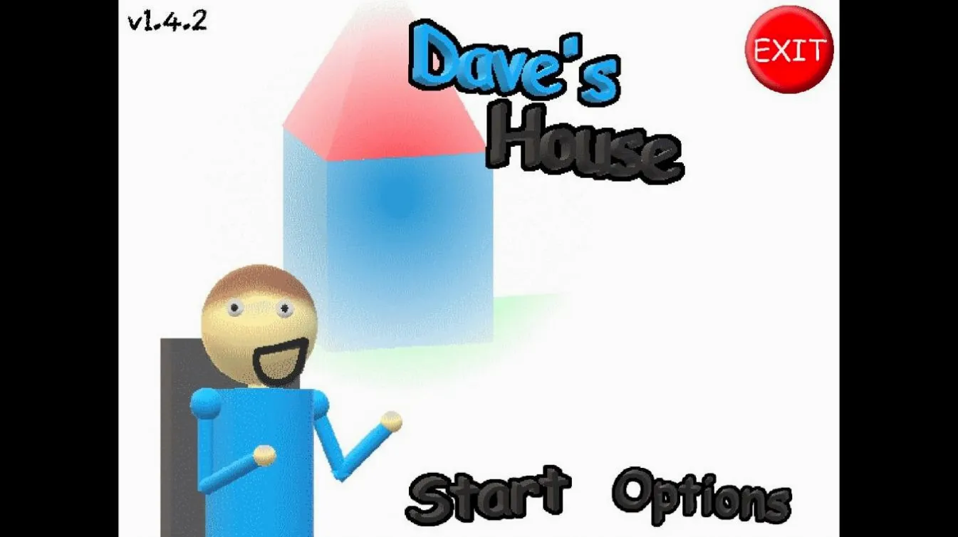 Daveֲ���ս��ʬ����ķ���2026���ذ�װv1.4.2 ��׿���ͼ