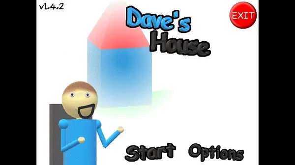 Daveֲ���ս��ʬ����ķ���2026���ذ�װ