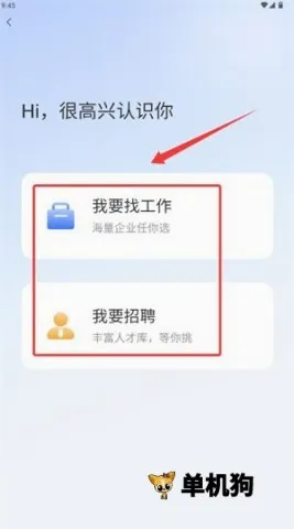 ������2026���°汾
