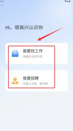 ������2026���°汾