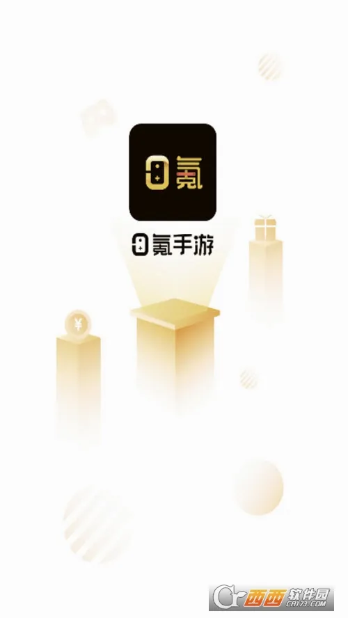 0�����(���θ���ƽ̨)v1.17.0 �ֻ����ͼ