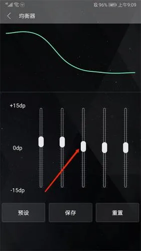 ���dj������2026�ٷ����°汾