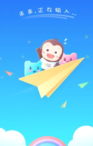 Գ�������(�ٶ����ƽ̨)