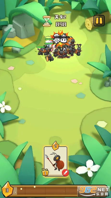 ��Ҫ������(����ð�ս�����Ϸ)v2.0.3 ��Ѱ��ͼ