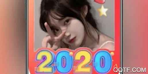 2026ͷ������(ͷ����������)