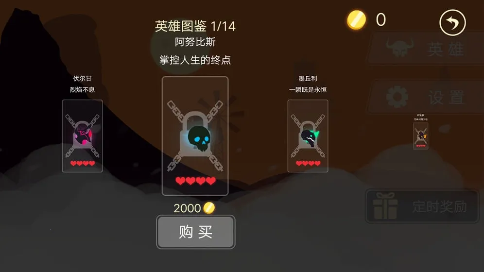 ���ߴ�����2026�ٷ����°汾v1.0 �ֻ����ͼ