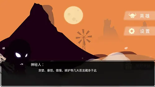 ���ߴ�����2026�ٷ����°汾
