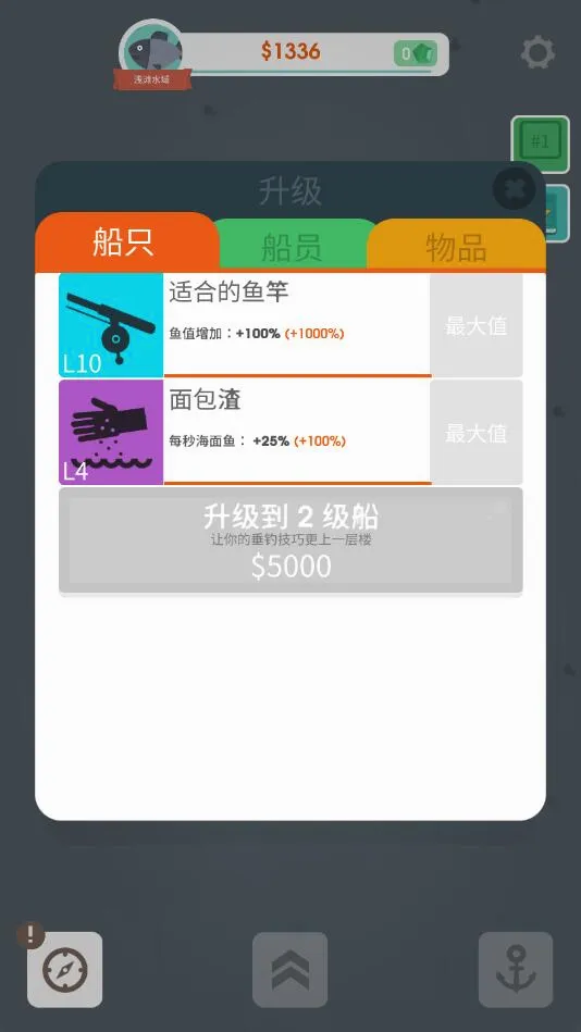 Hooked Inc(���㾭Ӫ����)