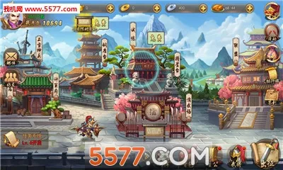 ������;2026���°汾v1.0 �ٷ������ͼ
