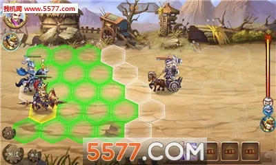 ������;2026���°汾v1.0 �ٷ������ͼ