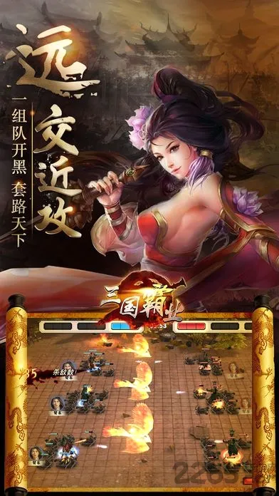 ������;2026���°汾v1.0 �ٷ������ͼ