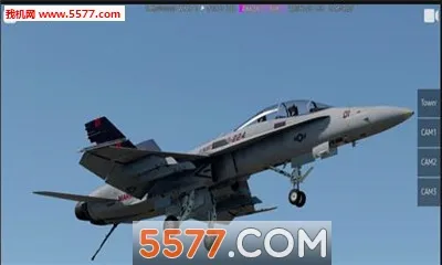 Carrier Landings�����ֻ���v4.4.4 �ֻ����ͼ