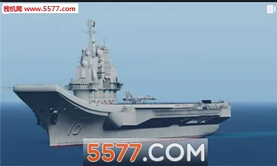 Carrier Landings�����ֻ���v4.4.4 �ֻ����ͼ