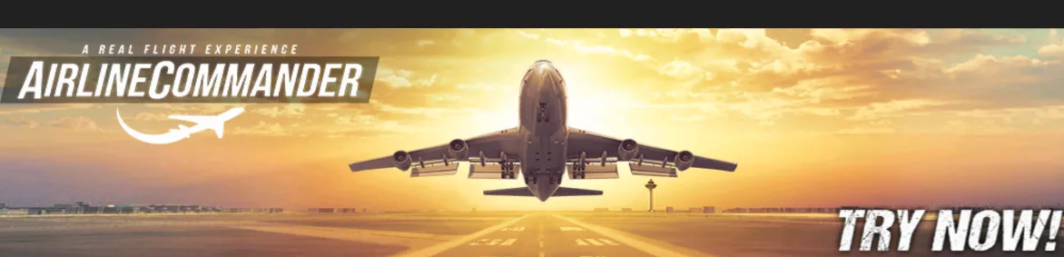Carrier Landings�����ֻ���