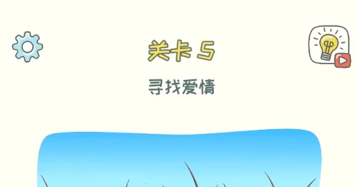 DOP 3�����ֻ���