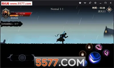 ��Ӱ��˵(���߶���ð����Ϸ)v3.1 ��Ѱ��ͼ
