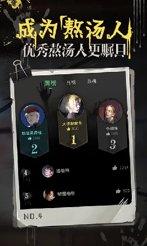 ������2026�ٷ����°汾