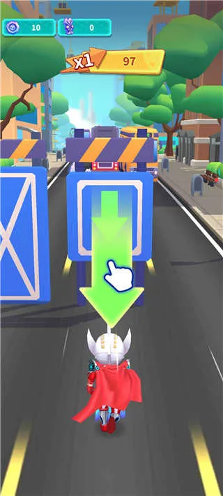 ��Ѫ���س����ܿ�(�������ܿ���Ϸ)