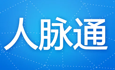 ����ͨ��׿���ֻ���
