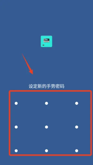 ��˽���չ�׿���ֻ���